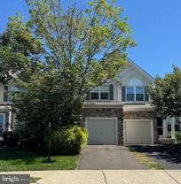 1480 Sweetbriar Dr - Photo 1 of 1