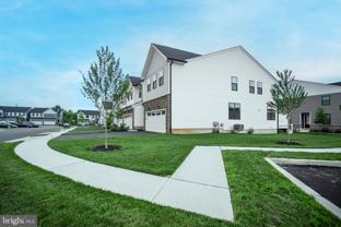 240 Lilac St - Photo 1 of 1