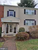 3063 Patrick Henry Dr #102 - Photo 1 of 1