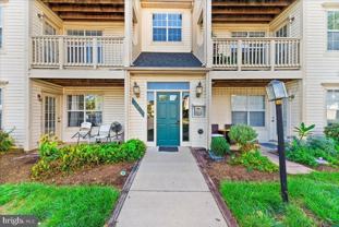 11010 Koman Cir #303 - Photo 1 of 1