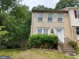 2077 Pilgrim Dr - Photo 1 of 1