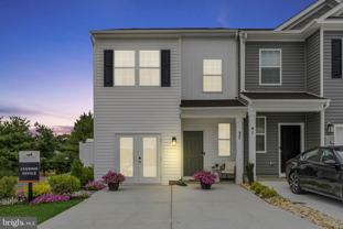 21 WISDOM LANE - Photo 1 of 1