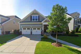 7728 Stonehenge Farm Ln - Photo 1 of 1