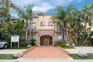 cla372 - Photo 1 of 1