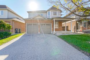 8 Poplar Plains Road #Lower - Photo 1 of 1
