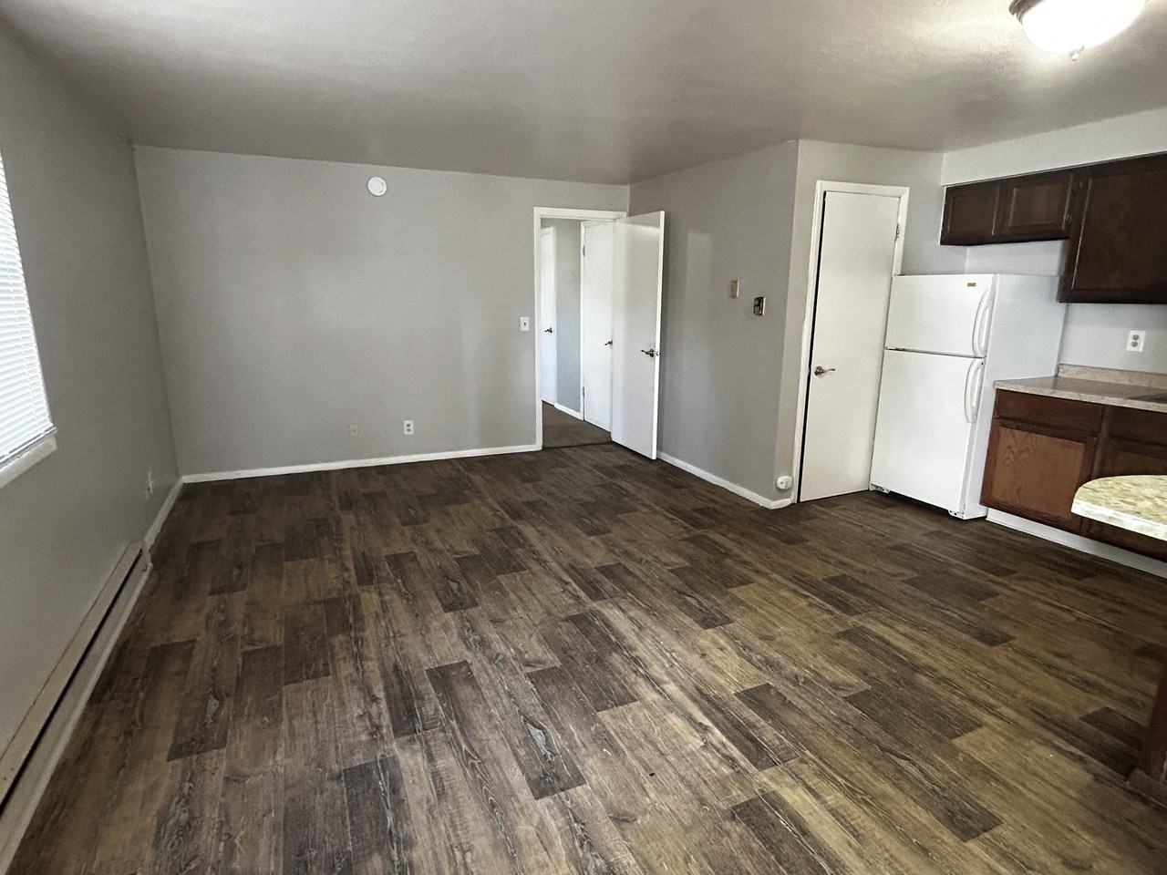 626 Market Street #1 - Photo 2 of 6