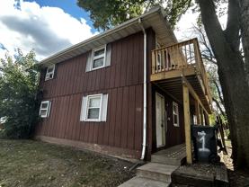 626 Market Street #1 - Photo 1 of 1