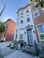 featured image of 19 W 27th St