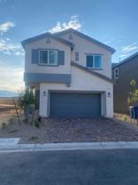 8423 Sycamore Creek St - Photo 1 of 1