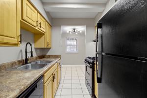 featured image of 5018 Lemans Dr