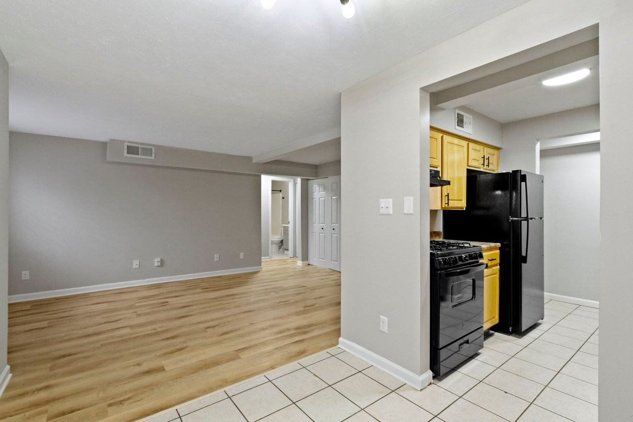 The Pines at SoBro - Photo 6 of 33