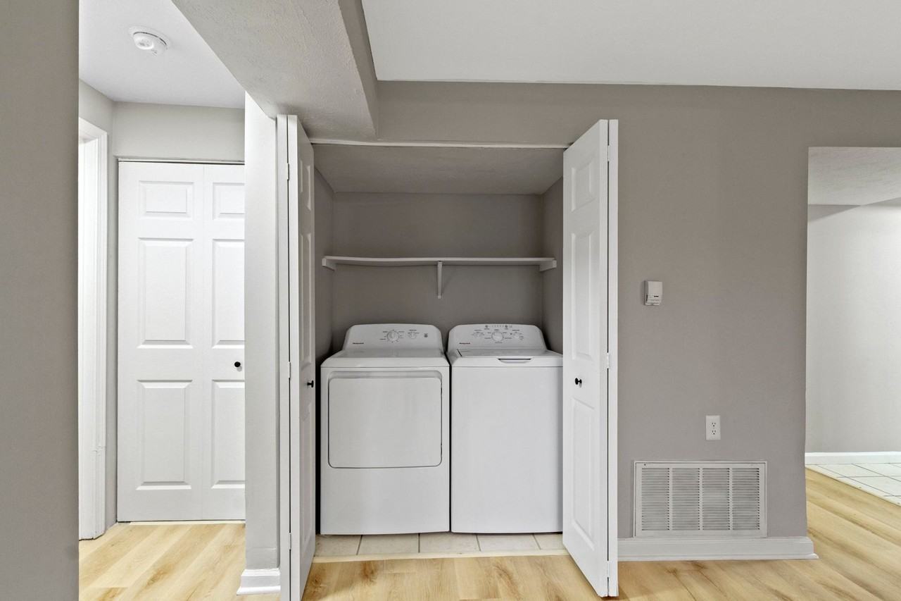 The Pines at SoBro - Photo 7 of 33