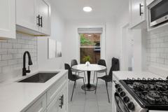 The Onyx on Sheridan - Photo 1 of 1