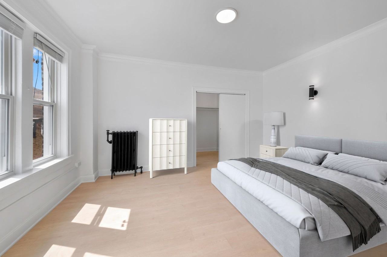 The Onyx on Sheridan - Photo 7 of 18