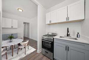 featured image of 1716 W North Shore Ave