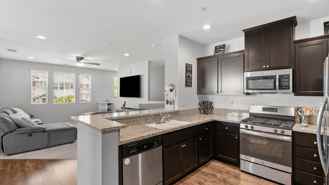 16001 Chase Rd #36 - Photo 1 of 1