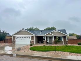 4010 W 25 S - Photo 1 of 1