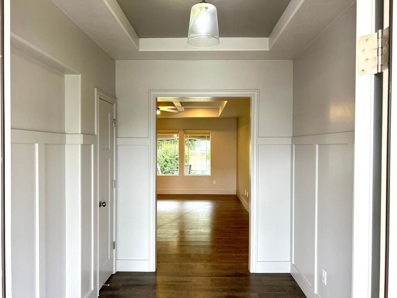 4010 W 25 S - Photo 2 of 20