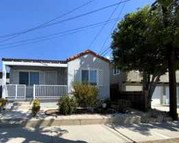109 E Norwood Pl - Photo 1 of 1