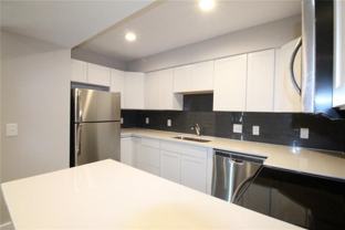 935 La Posada Drive #126 - Photo 1 of 1
