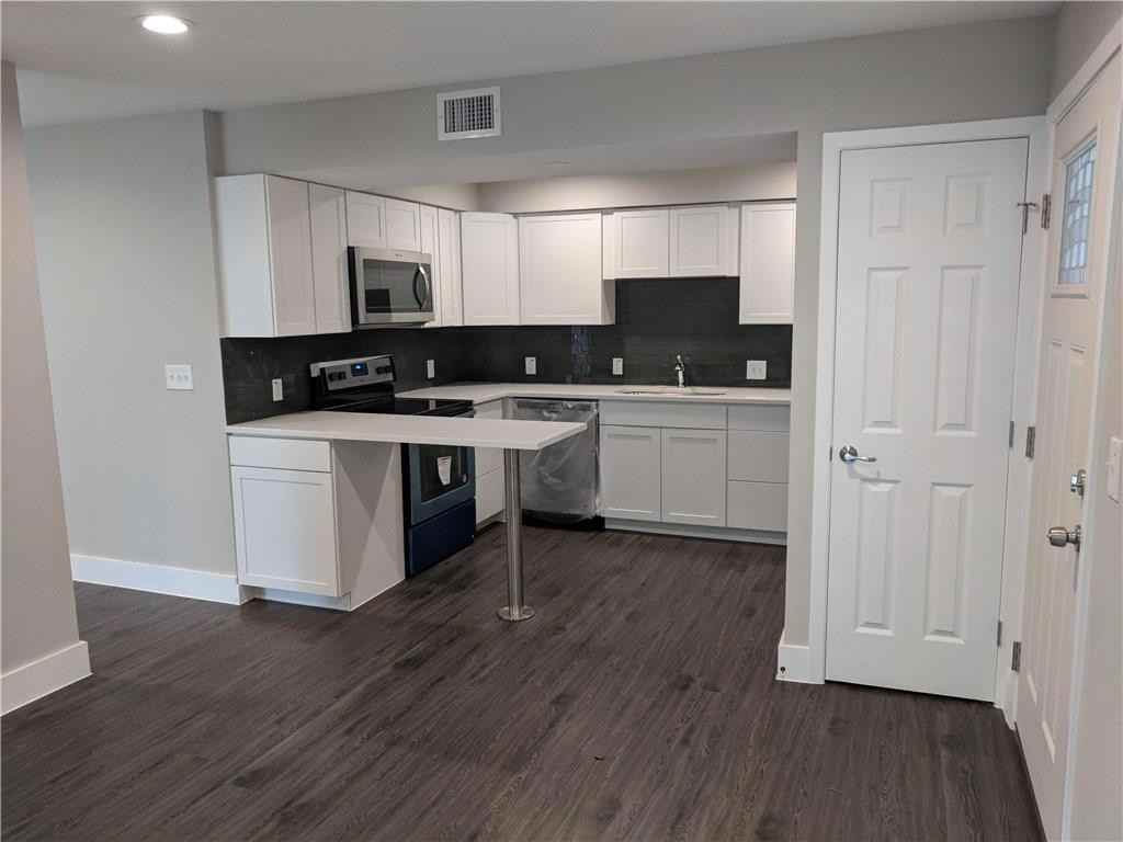 935 La Posada Drive #126 - Photo 3 of 12