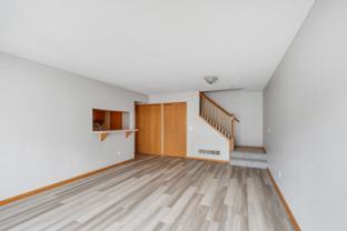 4220 Meghan Lane - Photo 1 of 1