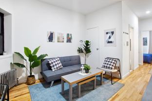 E 118th St - Photo 1 of 1