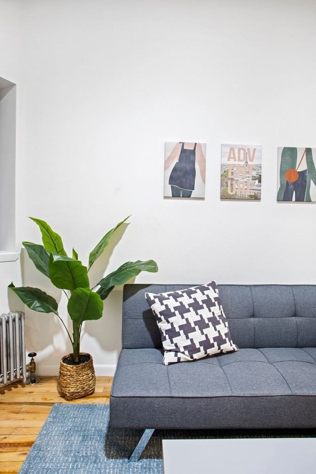 343 East 118th Street #1285571P - Photo 2 of 12