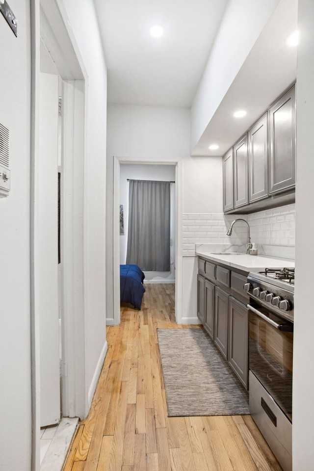 343 East 118th Street #1285571P - Photo 3 of 12
