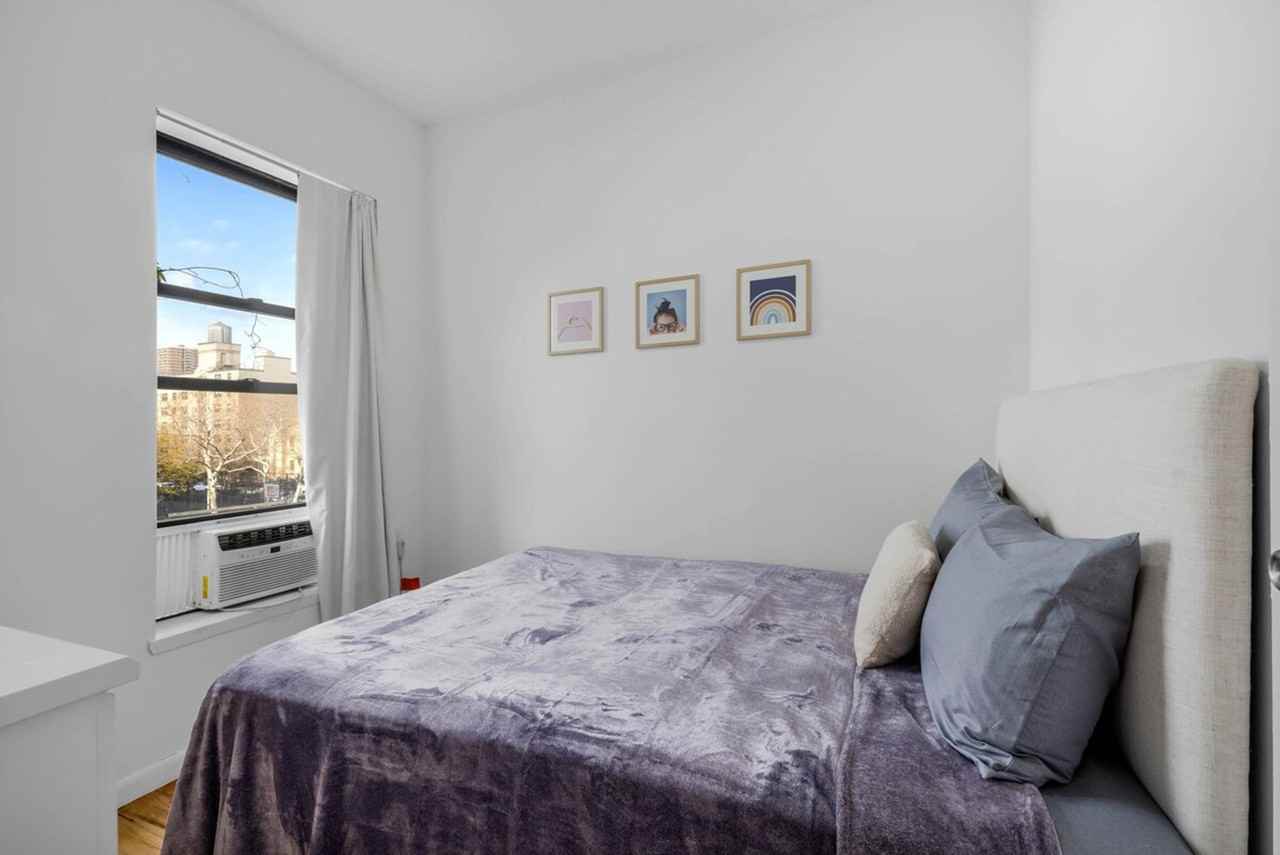 308 E 118th St #1285574P - Photo 4 of 6