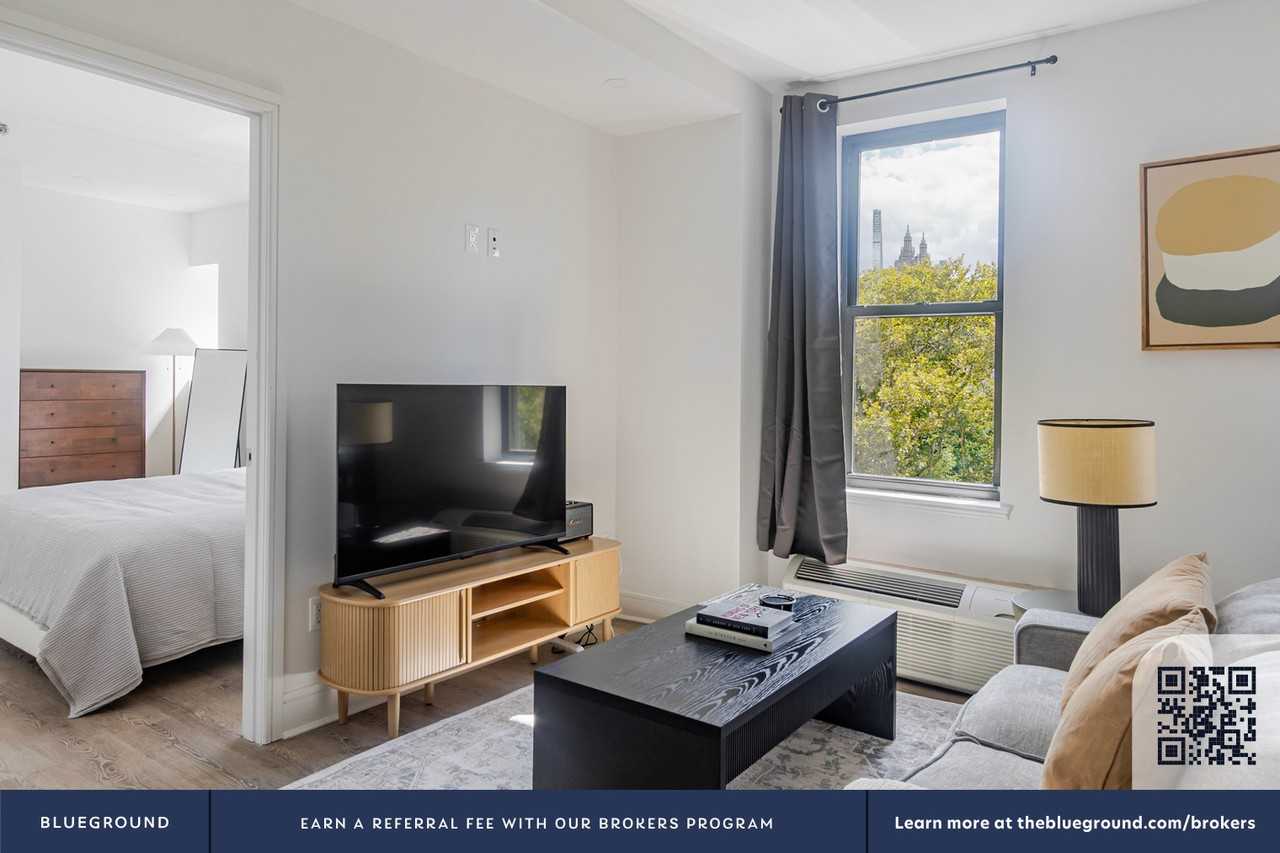 45 W 81st St #2003 - Photo 5 of 21