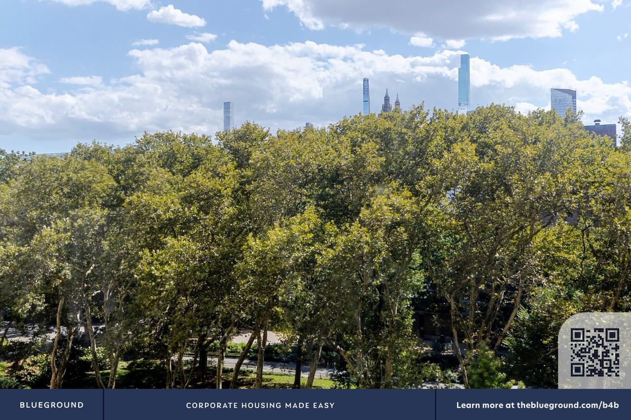 45 W 81st St #2003 - Photo 6 of 21