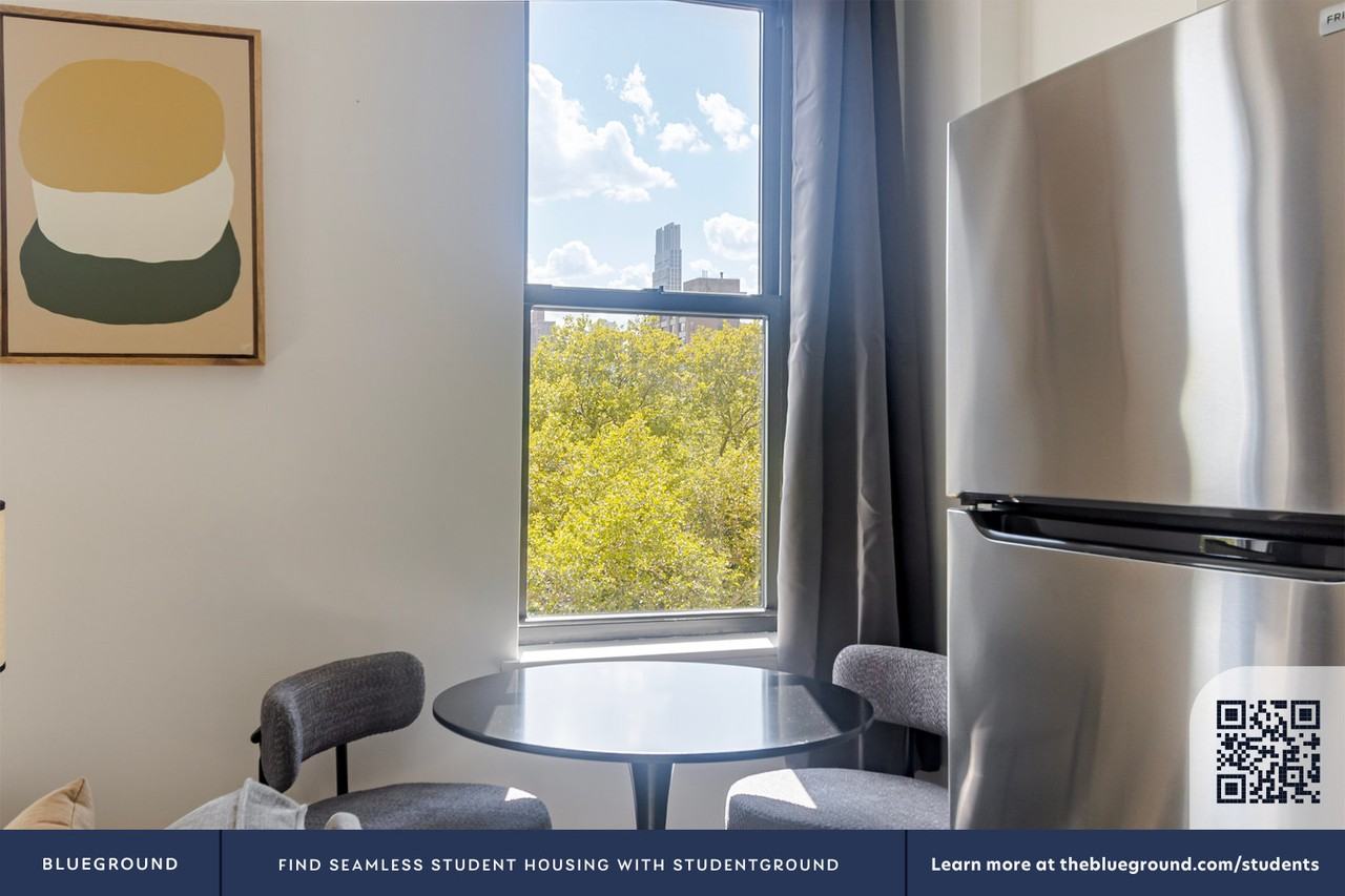 45 W 81st St #2003 - Photo 7 of 21