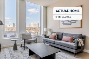 390 Harrison Avenue - Photo 1 of 1