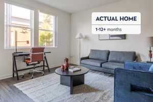 featured image of 34 Union Sq #1903