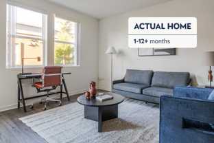 34 Union Sq #1903 - Photo 1 of 1