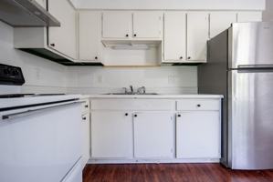 featured image of 50-62 East St