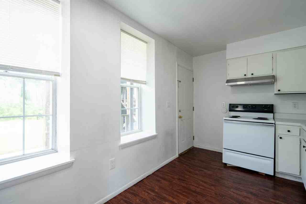 50-62 East Street - Photo 3 of 50