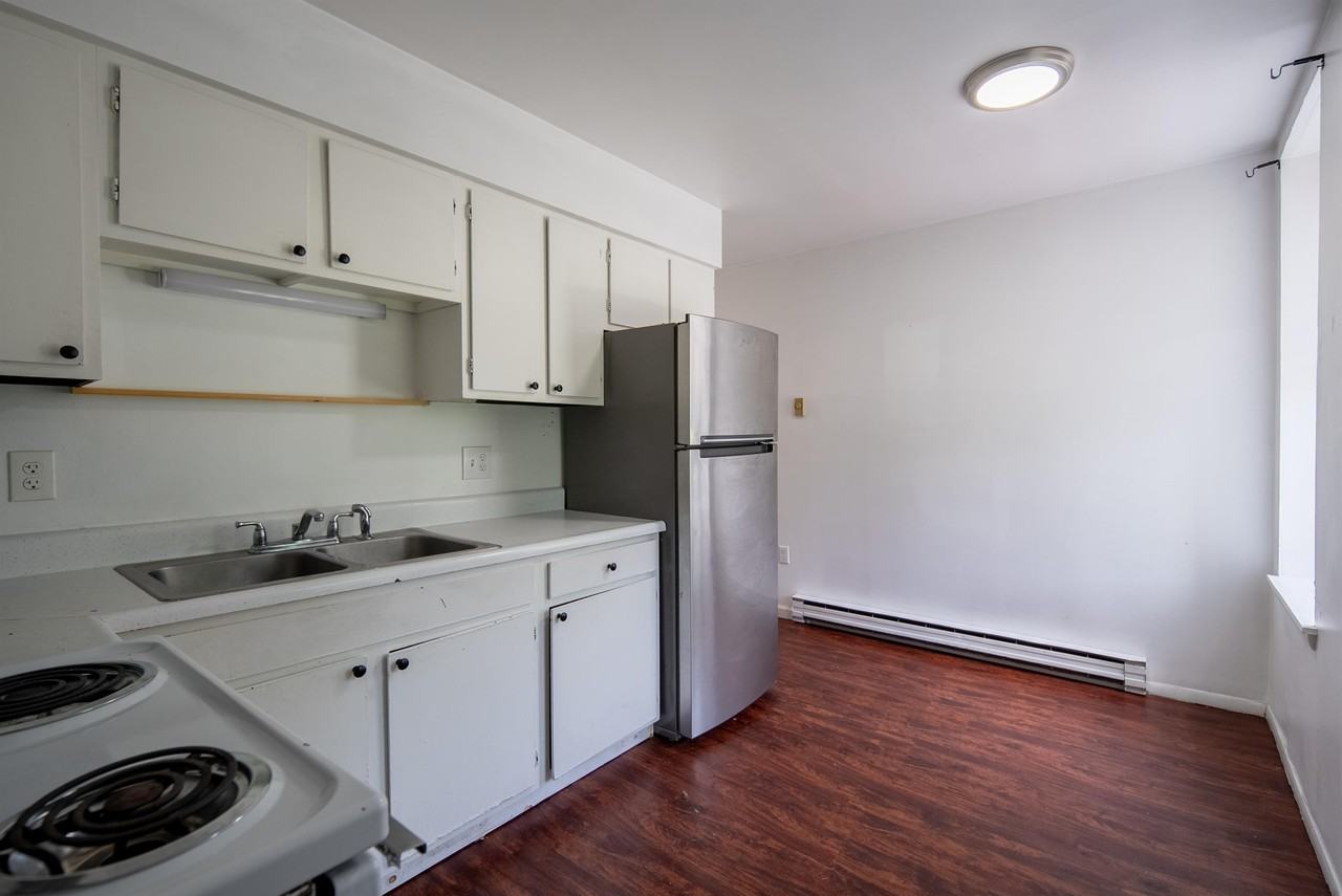 50-62 East Street - Photo 5 of 50