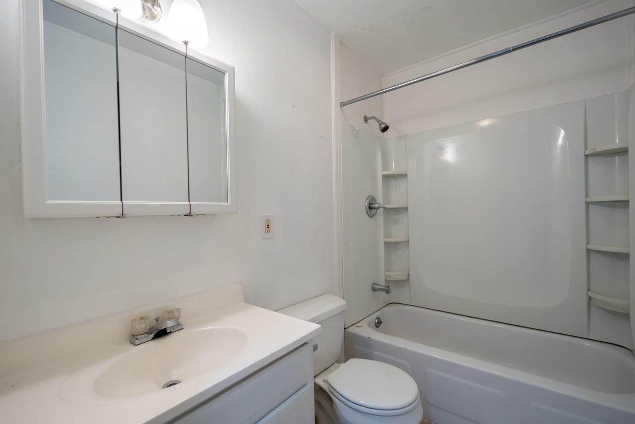 50-62 East Street - Photo 6 of 50