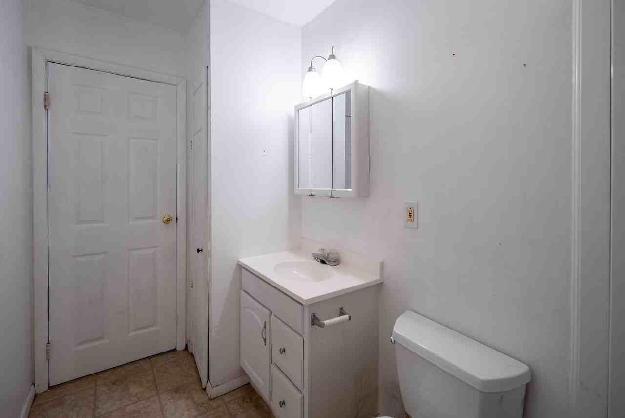 50-62 East Street - Photo 7 of 50