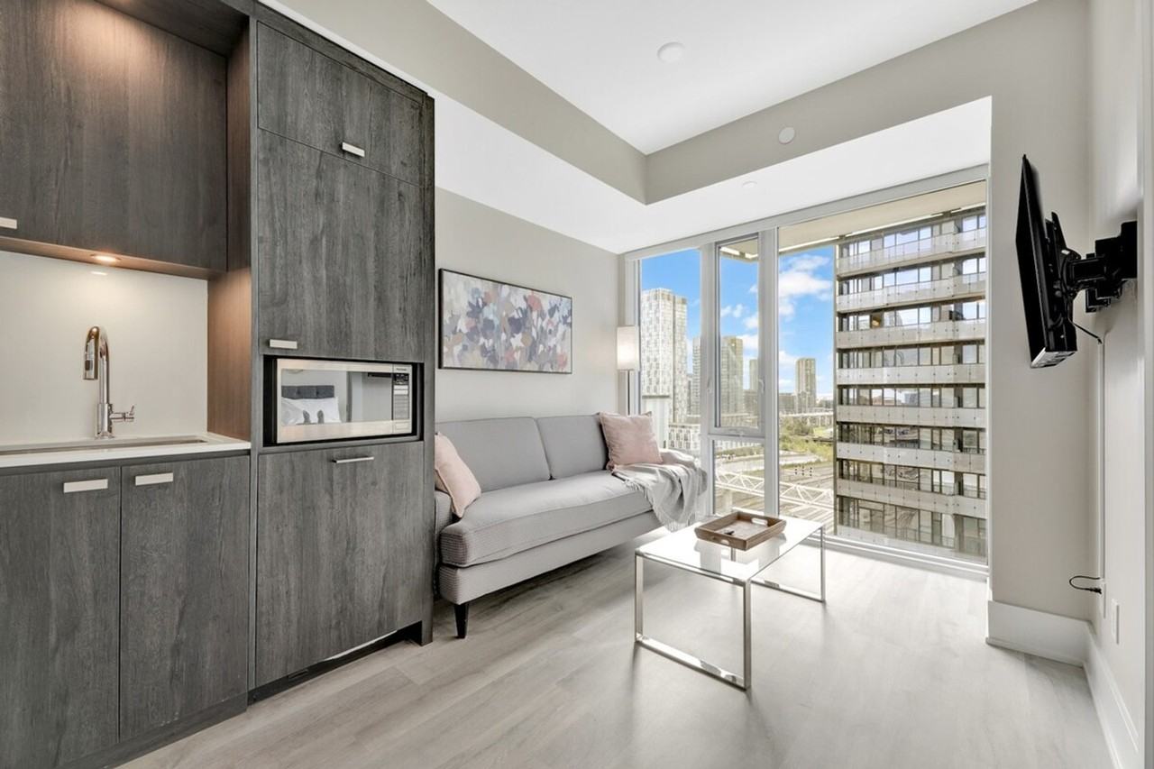 6 Spadina Ave #1050760P - Photo 6 of 14