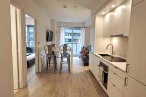 featured image of 484 Front St W