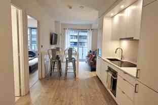 484 Front St W - Photo 1 of 1