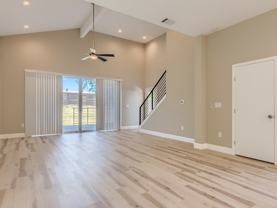 7204 Bennett Avenue - Photo 1 of 1
