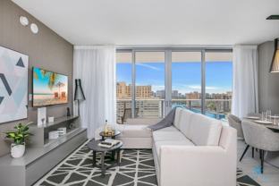 4010 South Ocean Drive - Photo 1 of 1
