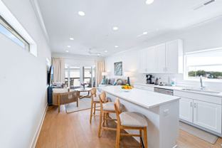 230 Church St - Photo 1 of 1