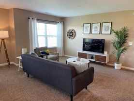 4788 Holmes St - Photo 1 of 1