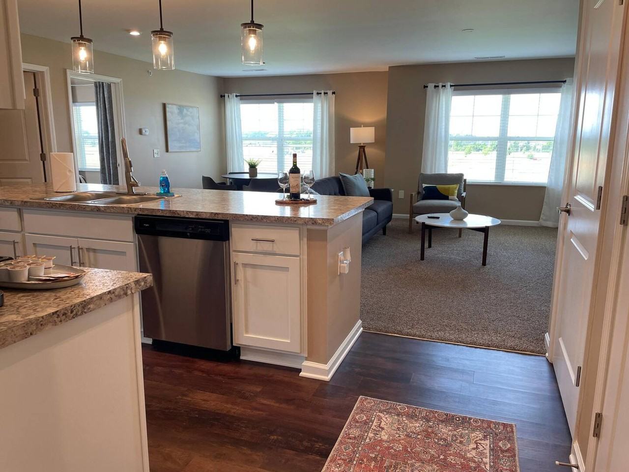 4788 Holmes Street #1257784P - Photo 3 of 25