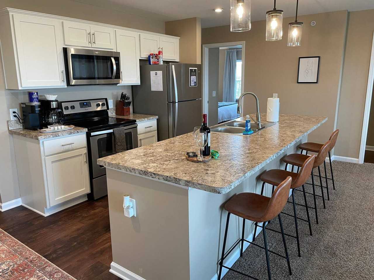 4788 Holmes Street #1257784P - Photo 6 of 25